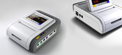 1571451525999230.jpg 新舊機械設備進口清關