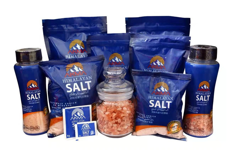 1649325489422393.jpg 喜馬拉雅玫瑰鹽進口報關(guān)_副本.jpg