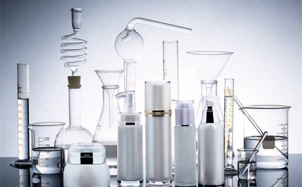 【進口化妝品原料清關代理】的流程,一般貿易進口化妝品原料 進口化妝品原料清關代理