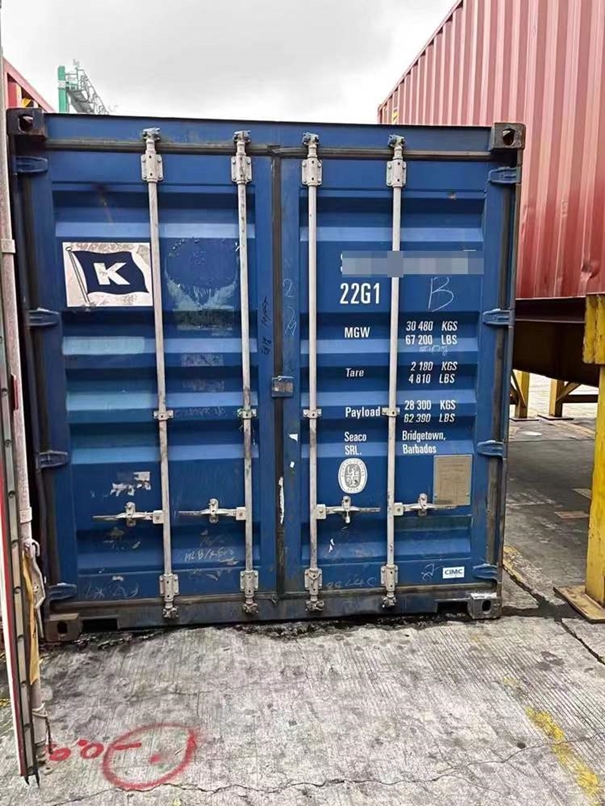 1628762847597564.jpg 上海危險品進口清關(guān)