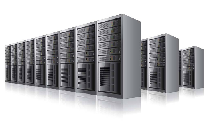 進(jìn)口香港服務(wù)器設(shè)備報(bào)關(guān)資料 進(jìn)口香港服務(wù)器設(shè)備報(bào)關(guān)資料