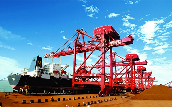 1645696839142474.jpg 武漢的報關(guān)行怎么找_副本.jpg