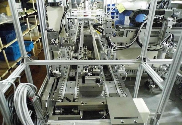 1628762984951913.jpg 二手設備怎么進口清關到上海外高橋_副本.jpg