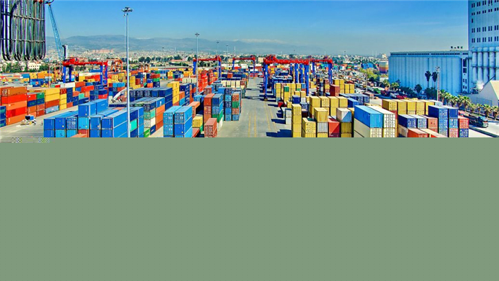 1649844607410399.jpg 福州進(jìn)口報關(guān)公司.jpg