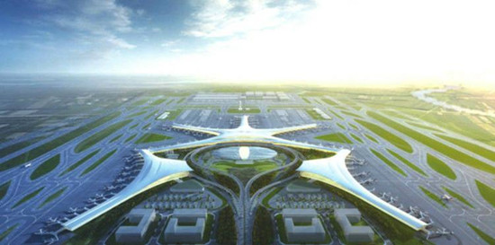 1592874754210987.jpg 青島機(jī)場(chǎng)進(jìn)口清關(guān)