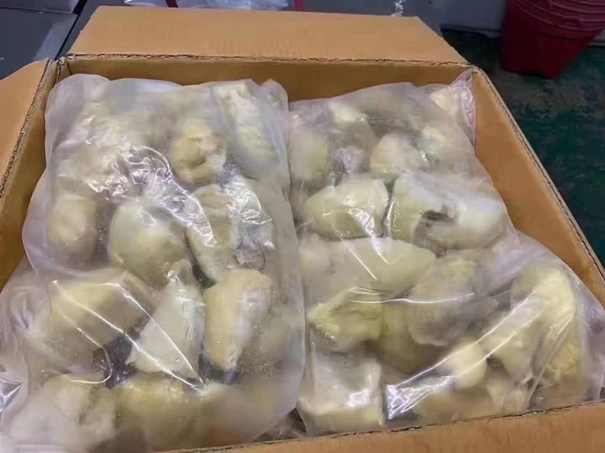 1636969746272916.jpg 進口榴蓮肉報關(guān)清關(guān)_副本.jpg