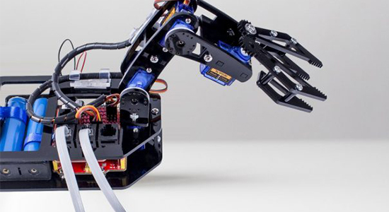 1594607384725385.jpg 1.jpg