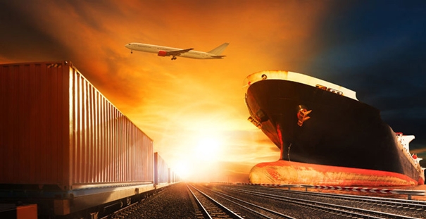 1642762091498679.jpg 煙臺進口清關公司_副本.jpg