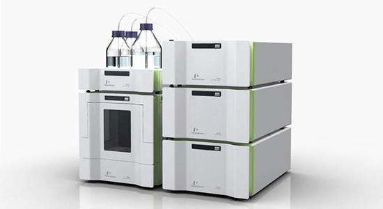 1594608892723552.jpg 二手液相色譜儀進口報關(guān)