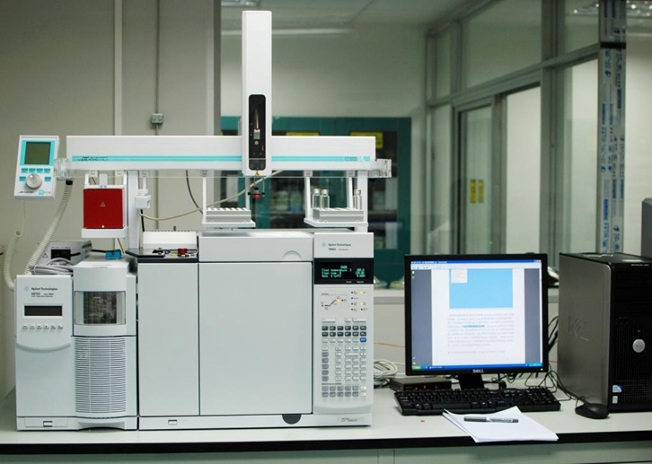 英國氣質聯用儀進口報關資料 英國氣質聯用儀進口報關資料