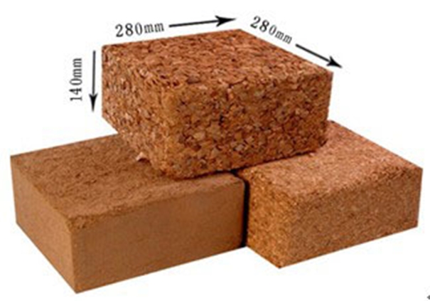 1609931956232104.jpg 進口椰糠報關