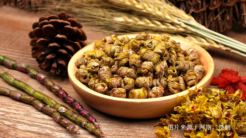 泰國石斛進(jìn)口報(bào)關(guān)資料_廣州中藥材鐵皮石斛清關(guān)流程