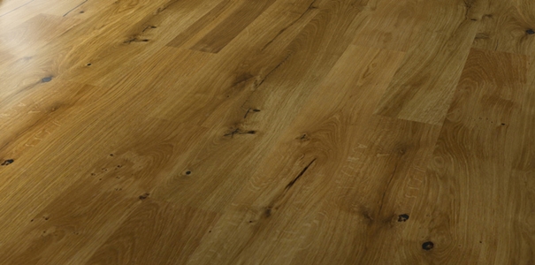 1646388031598296.jpg 進口地板上海報關公司_副本.jpg