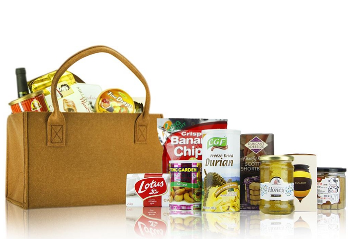 1654857870908507.jpg 佛山食品報關(guān)代理公司.jpg