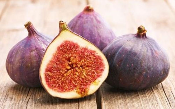 無花果進口清關以及報檢流程 無花果進口清關代理