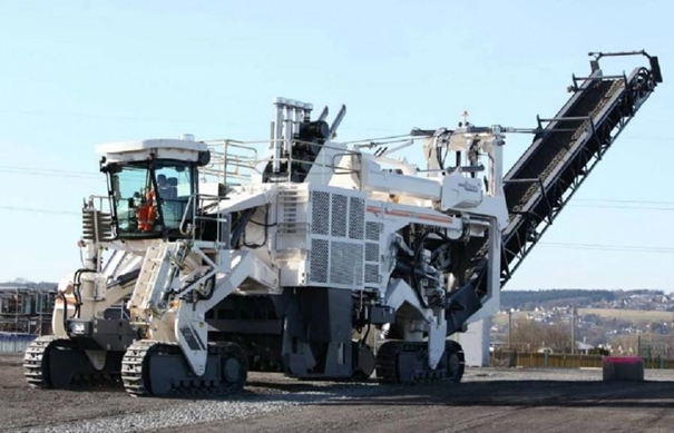 1646388158323023.jpg 進(jìn)口義烏機(jī)械產(chǎn)品代理報(bào)關(guān)_副本.jpg