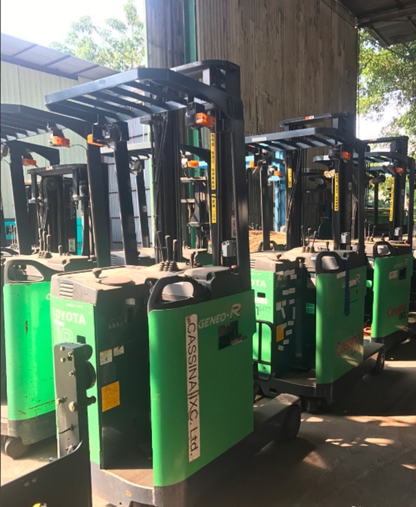 1639448122498929.jpg 電動叉車進口報關(guān)流程技巧講解看這里_副本.jpg