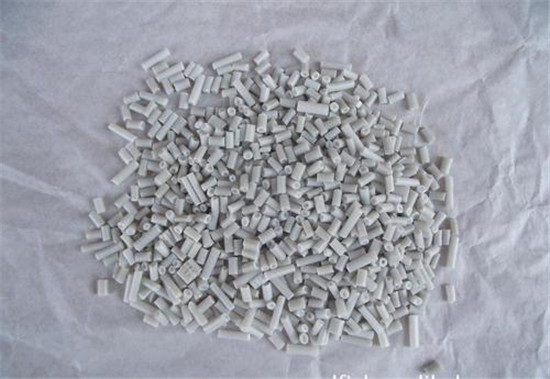 1583129076993748.jpg 化工品膠粒進(jìn)口清關(guān)