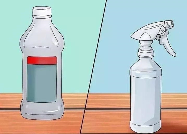 【進(jìn)口清潔劑清關(guān)代理】的流程,一般貿(mào)易進(jìn)口清潔劑 進(jìn)口清潔劑清關(guān)代理