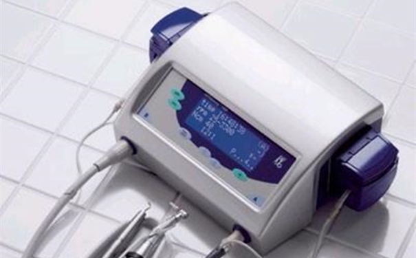 一般貿(mào)易進口牙科種植機清關代理的流程 進口牙科種植機清關代理