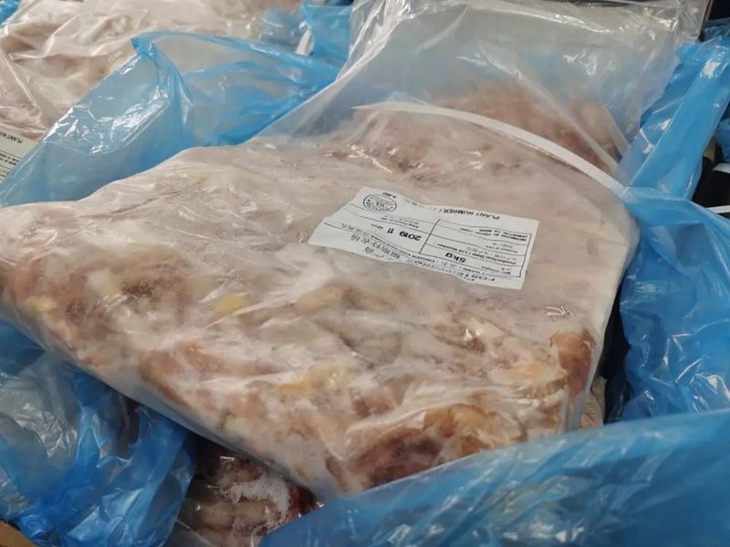 1678784039104325.jpg 進(jìn)口俄羅斯冷凍雞爪報(bào)關(guān)_副本.jpg