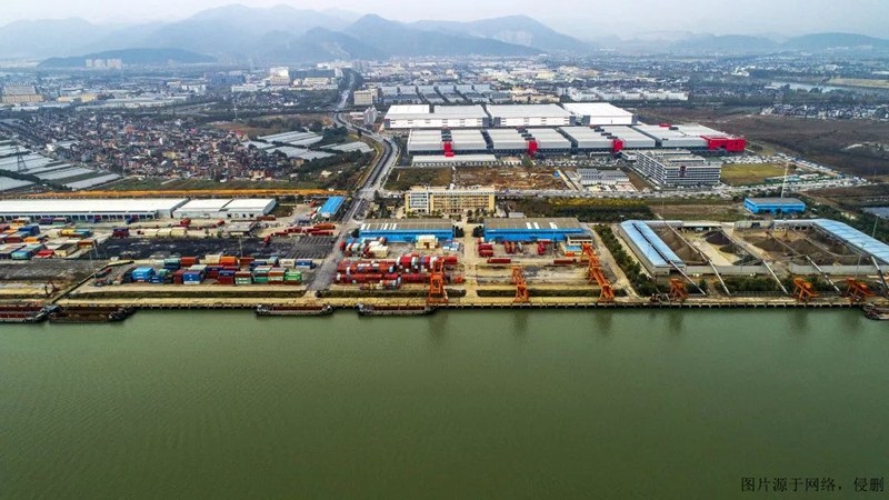 杭州進口清關公司哪家好 杭州進口清關公司哪家好