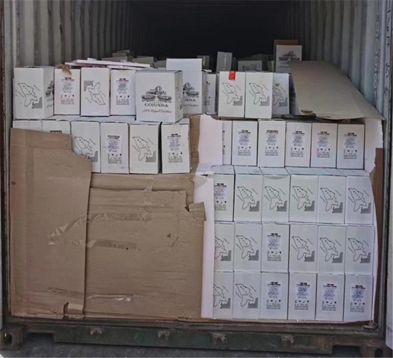 1659603402977539.jpg 荷蘭進(jìn)口奶酪報關(guān).jpg