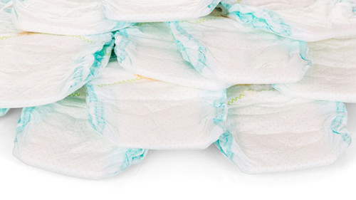 1582508576946520.jpg part-00539-2984_副本.jpg