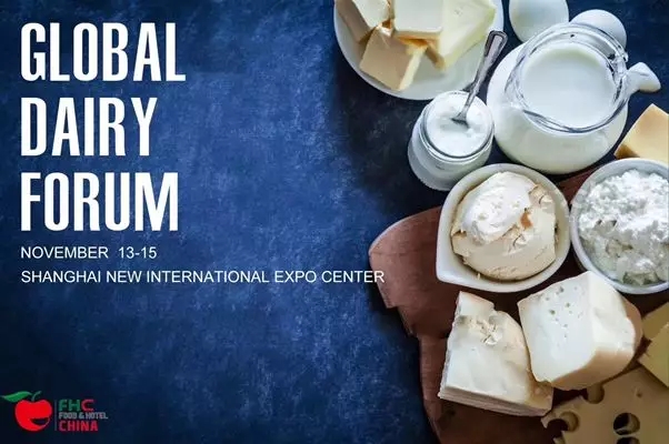 1542018383179392.jpg 640.webp (7).jpg