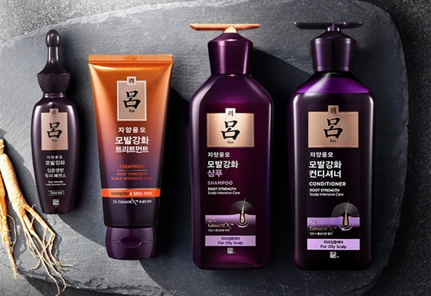 1643101263429587.jpg 韓國洗發水進口報關_副本_副本.jpg