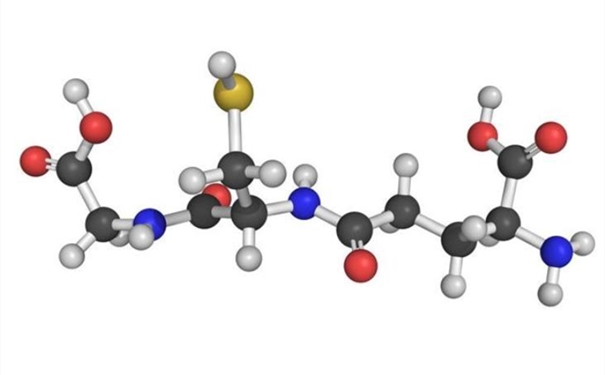 進(jìn)口抗氧化劑清關(guān) 進(jìn)口抗氧化劑清關(guān)_副本.jpg