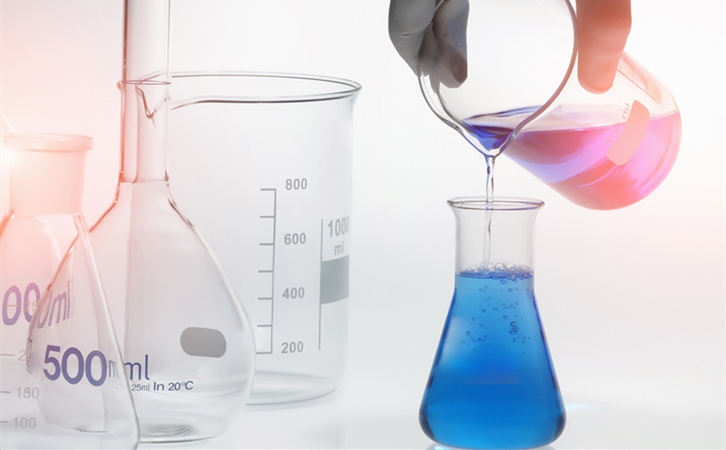 化學(xué)添加劑進(jìn)口報(bào)關(guān)流程以及資料 化學(xué)添加劑進(jìn)口報(bào)關(guān)