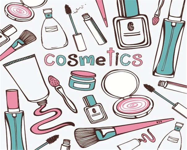 1631618609770082.jpg 化妝品進口清關_副本.jpg