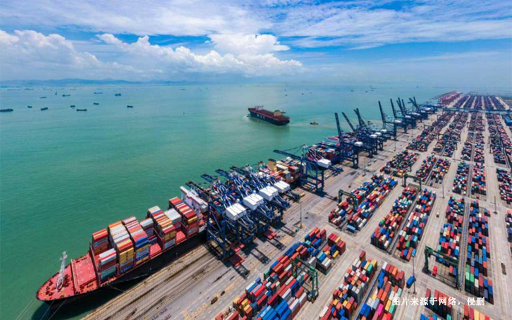 深圳灣進口清關公司哪家好 深圳灣進口清關公司哪家好