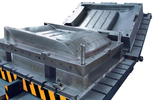 1599874335259311.png 二手模具進口清關(guān)