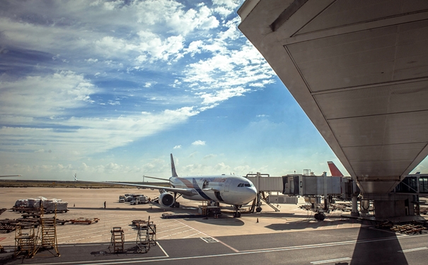 1604109533433960.jpg VCG21ad6c1d48e_副本.jpg