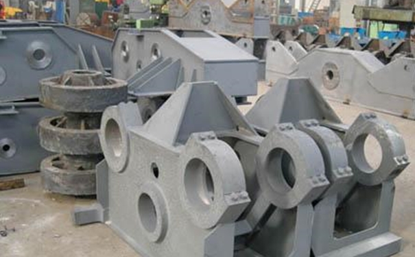 進口船用設(shè)備清關(guān)代理 【進口船用設(shè)備清關(guān)代理】的流程,一般貿(mào)易進口船用設(shè)備