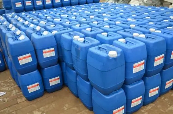 1630923723324025.jpg 化工產(chǎn)品進口清關代理