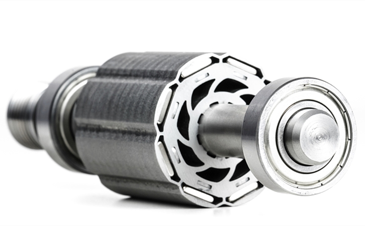 馬達進口清關前需注意哪幾點 馬達進口清關