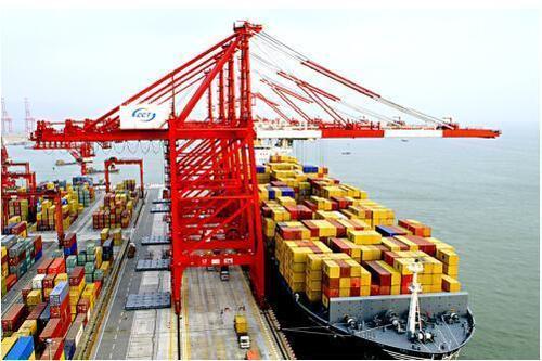 1604366316614669.jpg u=1912223090,76623400&fm=26&gp=0.jpg