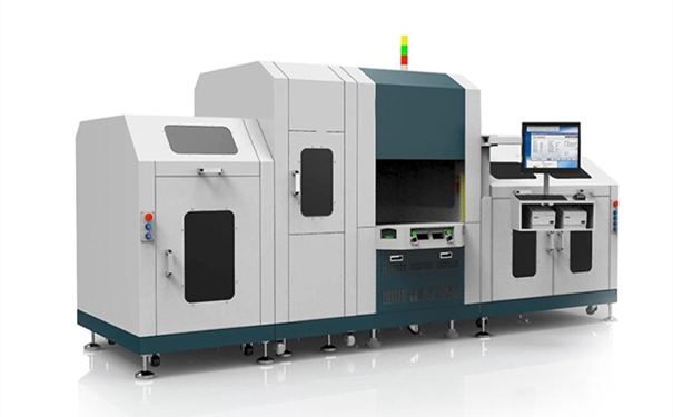 機械設備進出口代理的流程手續(xù)以及資料 機械設備進出口代理
