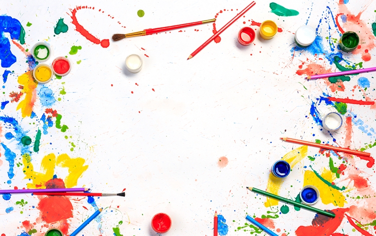 1596763749478378.jpg 美術(shù)品進(jìn)口報關(guān)