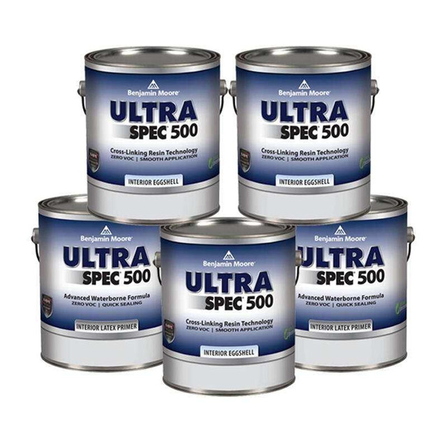 上海進口日本化妝品原料報關代理服務如何操作的？