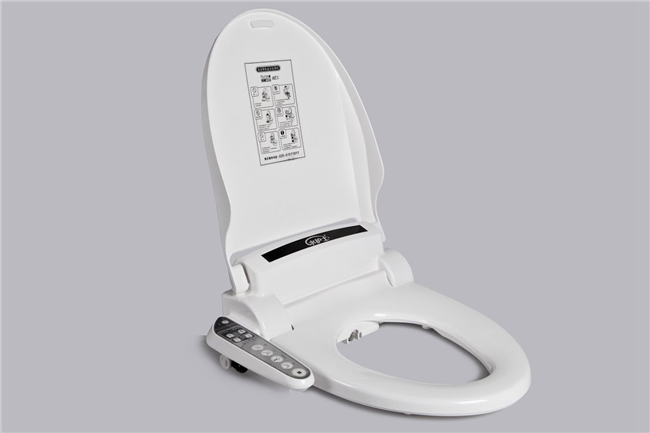 1591582891873766.png 馬桶蓋進口報關