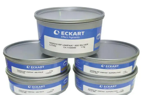 1662460376284674.png 進口油墨清關代理.png