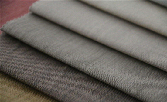 1593830964538768.jpg 面料進口報關