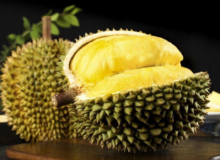 蘇州進(jìn)口泰國榴蓮報(bào)關(guān)代理流程 蘇州進(jìn)口泰國榴蓮報(bào)關(guān)代理流程