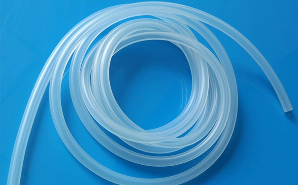 【進口硅膠清關(guān)代理】的流程,一般貿(mào)易進口硅膠 進口硅膠清關(guān)代理