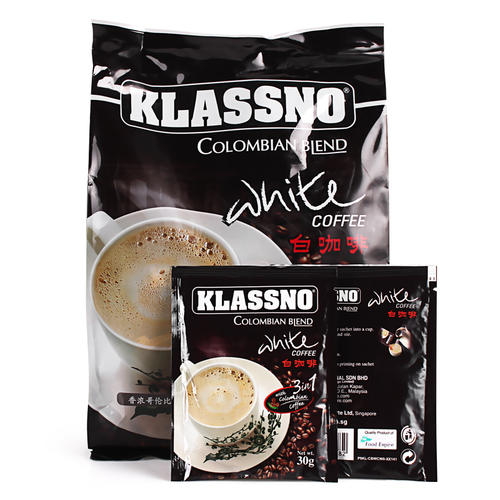 馬來西亞進口咖啡清關的流程是怎樣的? 馬來西亞進口咖啡清關