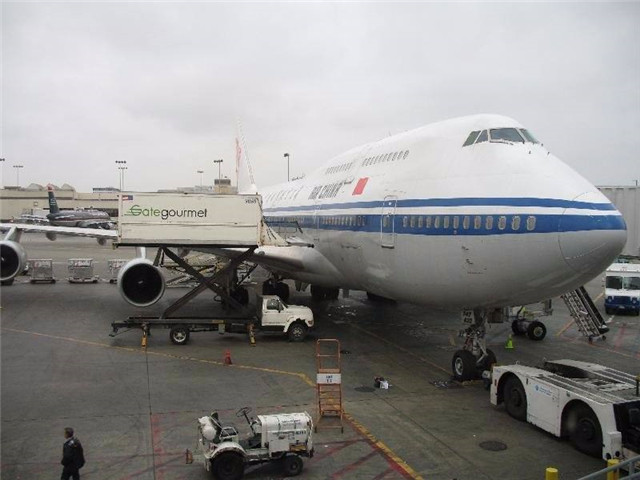 1587001200938665.jpg 機場進口清關